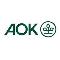 AOK Aschaffenburg