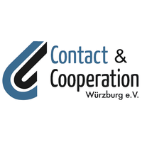 Contact & Cooperation e.V.