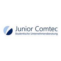 Junior Comtec Darmstadt e.V.