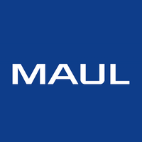 Logo MAUL