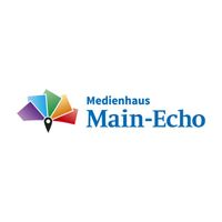 Logo Main-Echo