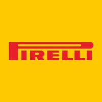 Logo Pirelli