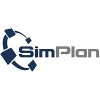 Logo SimPlan