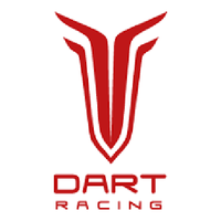 Logo DART-Racing