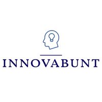 Logo Innovabunt